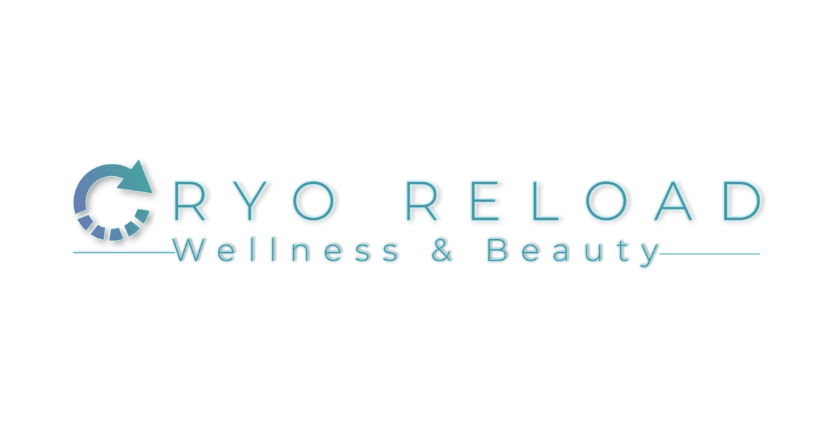 Cryo Reload photo 1 in Brownsville
