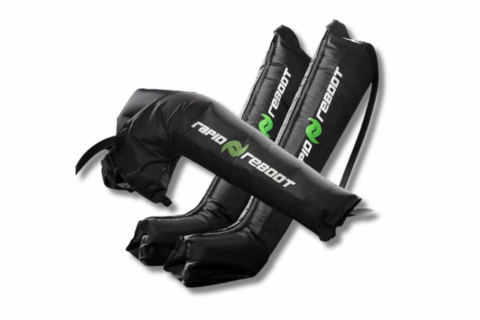 Single Compression Session