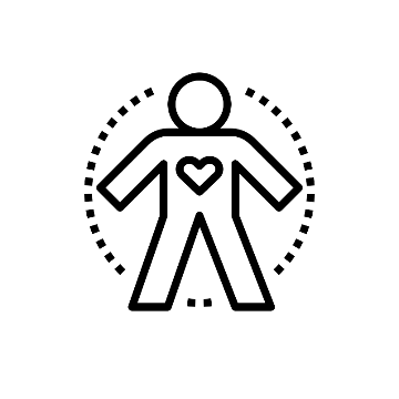 Cryo Reload, LLC